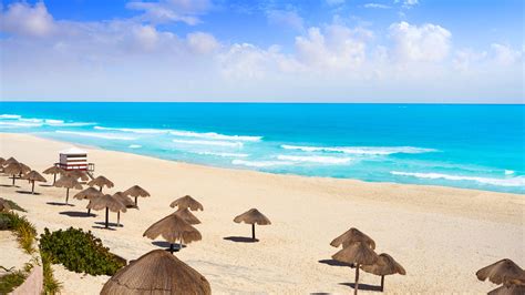 nude beach in cancun|The Ultimate Guide to Nude Beaches in Cancun: A Relaxing Escape